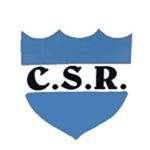 Escudo de Sportivo Rosario